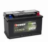 akumulator-bpower-efb-80ah-730a