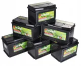 akumulator-bpower-efb-82ah-800a-stan-nowy