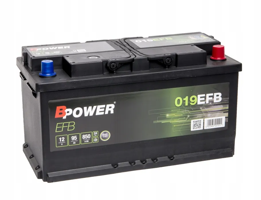 akumulator-bpower-efb-95ah-850a