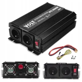 przetwornica-napiecia-24v-230v-1300-2600w-usb-volt