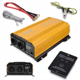 przetwornica-napiecia-sinus-plus-12v-230v-1500w