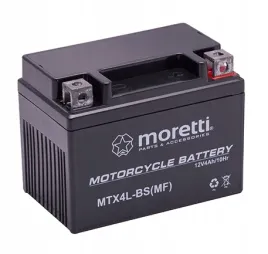 akumulator-motocyklowy-agm-mtx4l-bs-12v-4ah-50a
