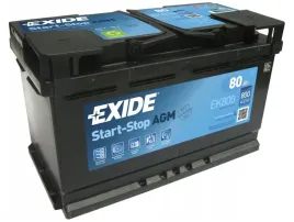 akumulator-exide-agm-80ah-800a-ek800