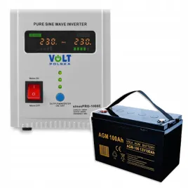 zasilacz-awaryjny-ups-pieca-co-1000w-100ah-agm