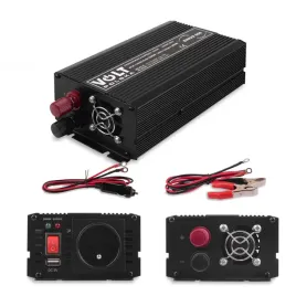 przetwornica-napiecia-czysty-sinus-12-230v-600w