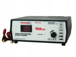 prostownik-stef-pol-est-305-12v-15a-150ah