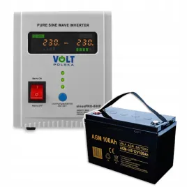 zasilacz-awaryjny-ups-pieca-800w-12-230-100ah-agm