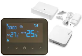 regulator-temperatury-bezprzewodowy-pokojowy-wt-20