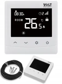 regulator-temperatury-podlogowy-termostat-pokojowy