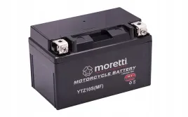 akumulator-agm-moretti-mtz10s-86ah-12v-ytz10s