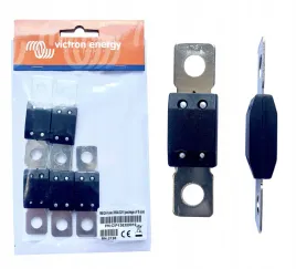 victron-energy-bezpiecznik-mega-fuse-32v-125a