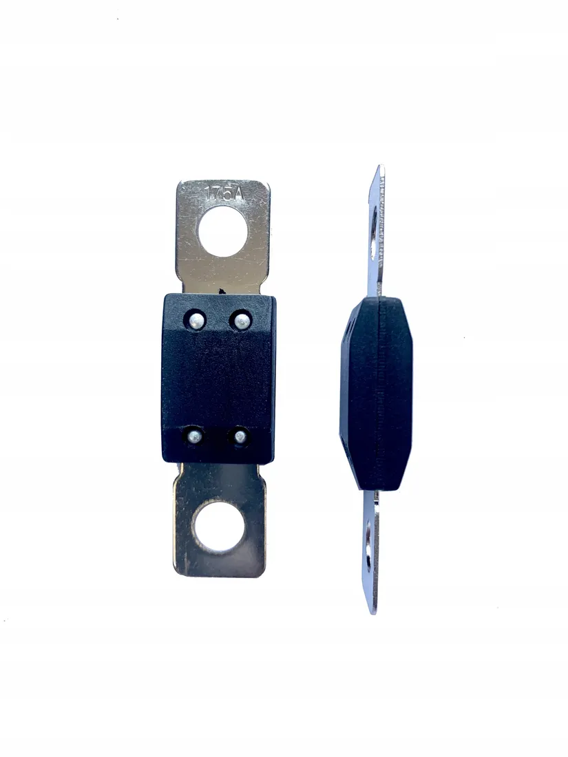 bezpiecznik-mega-fuse-32v-175a-megaval-stan-nowy