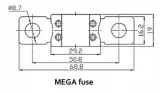 bezpiecznik-mega-fuse-32v-175a-megaval-stan-nowy
