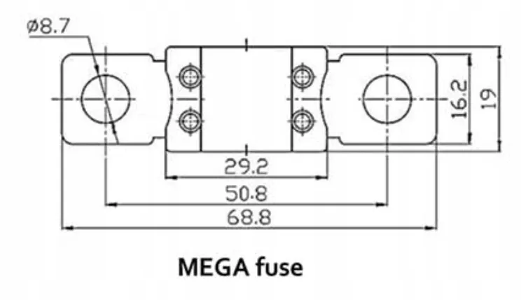 bezpiecznik-mega-fuse-32v-175a-megaval