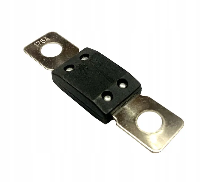 bezpiecznik-mega-fuse-32v-175a-megaval-producent-czesci-hc-cargo