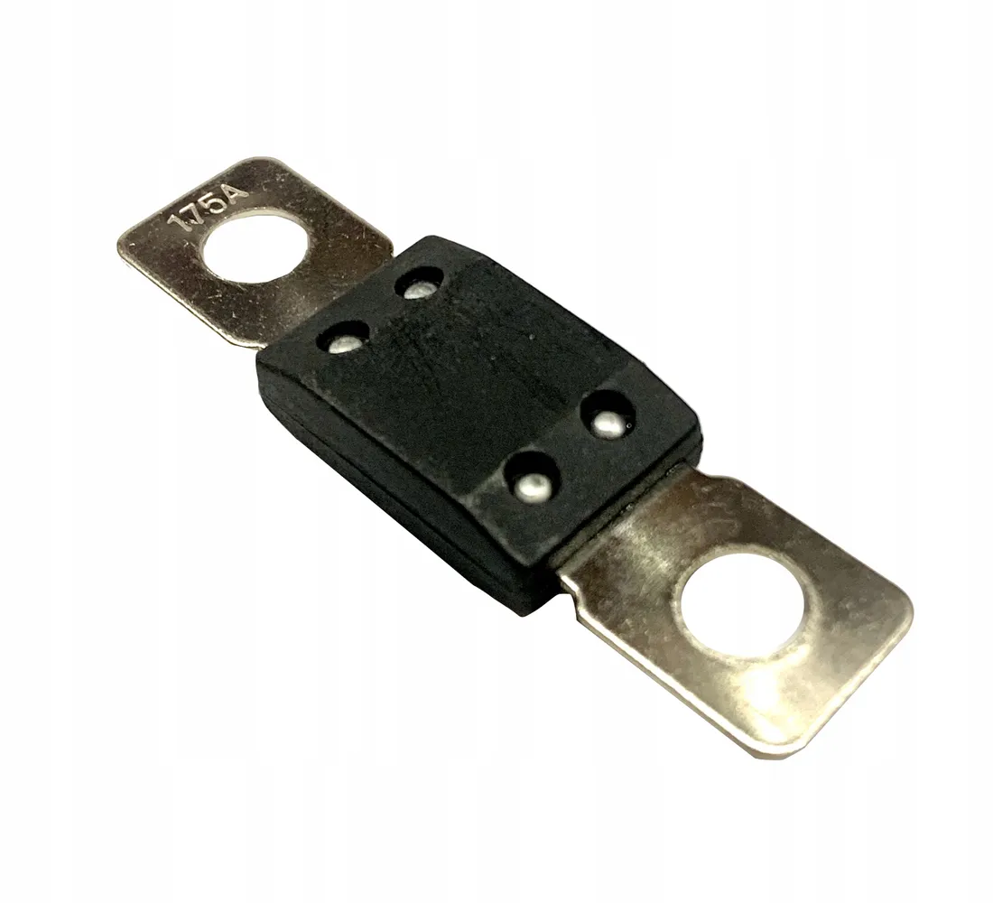 bezpiecznik-mega-fuse-32v-175a-megaval-stan-nowy