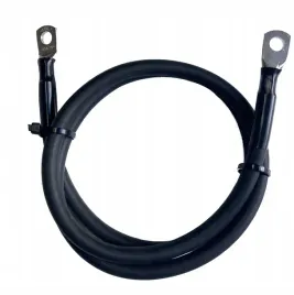 przewod-masowy-lacznik-kabel-25mm2-100cm-m8-tylko-polskie-kable