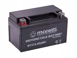akumulator-motocyklowy-agm-mtx7a-bs-12v-7ah-gel