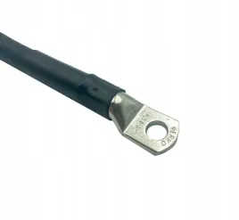 przewod-masowy-kabel-lacznik-16mm2-50cm