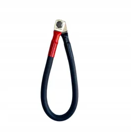 mostek-lacznik-akumulatorow-zelowych-60cm-25mm2