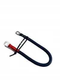 mostek-lacznik-akumulatorow-zelowych-50cm-25mm2