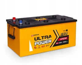akumulator-ultra-power-12v-230ah-1350a-ukrainski