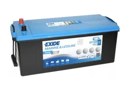 akumulator-exide-dual-agm-180ah-ep1500-marine