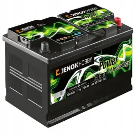 akumulator-jenox-hobby-80ah-marine-kamper-lodz-glebokie-rozladowanie