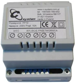 przelacznik-przetwornica-siec-pp10-kamper-lodz