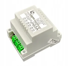 przelacznik-zasilania-siec-przetwornica-230v-20a