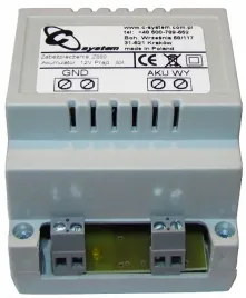 zabezpieczenie-aku-12v-przed-rozladowaniem-zb140