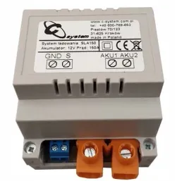 separator-ladowania-akumulatorow-sla-150-150a