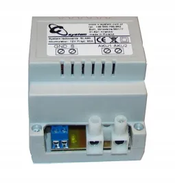 separator-ladowania-akumulatorow-sla80-80a