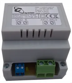 separator-ladowania-drugiego-akumulatora-sla40-12v