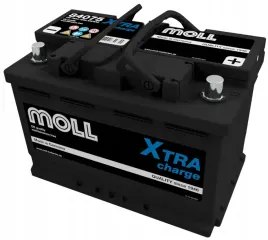 akumulator-moll-x-tra-charge-75ah-720a-84075