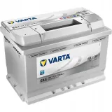 akumulator-varta-silver-77ah-780a-p-e44