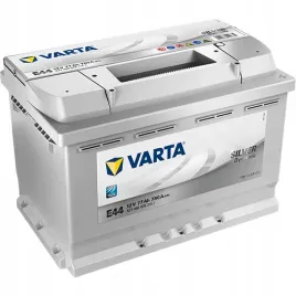akumulator-varta-silver-77ah-780a-p-e44