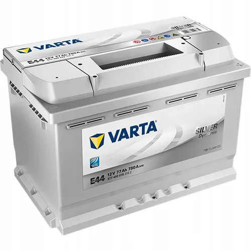 akumulator-varta-silver-77ah-780a-p-e44