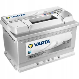 akumulator-varta-silver-74ah-750-a-p-e38