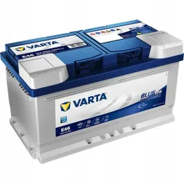 akumulator-varta-efb-start-stop-e46-12v-75ah-730a