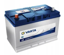 akumulator-varta-blue-g8-95ah-830a-l