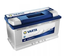 akumulator-varta-blue-g3-95ah-800a-p