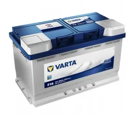 akumulator-varta-blue-f16-80ah-740a-p