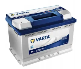 akumulator-varta-blue-e11-74ah-680a-p