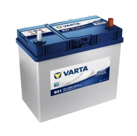 akumulator-varta-blue-b31-12v-45ah-330a