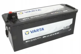 akumulator-varta-promotive-154ah-1150a-l-m11