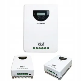 regulator-solarny-ladowania-mppt-60a-150v-12v-48v