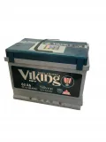 akumulator-viking-silver-63ah-560a