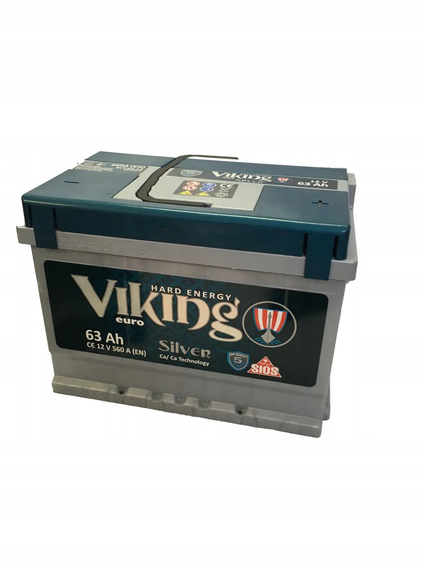 akumulator-viking-silver-63ah-560a