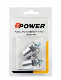 adapter-klemy-m6-slupki-wkrecane-m6-na-klemy